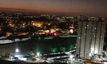 Imagem 6: Apartamento para alugar no bairro Jardim Bonfiglioli - Jundiaí/SP