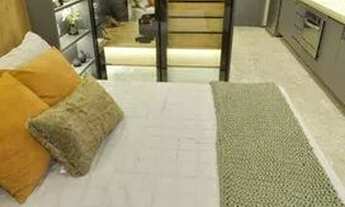 Imagem 5: APARTAMENTO - CHÁCARA SANTO ANTONIO - SP