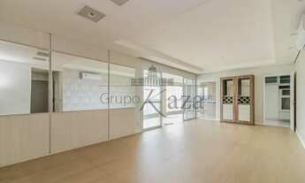 Imagem 6: Apartamento para aluguel e venda, 189m², 4 quartos, 2 suítes