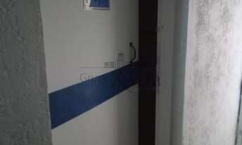 Imagem 2: Casa Comercial - Jardim das Industrias - 6 Salas - 200m²