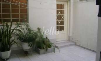 Imagem 3: São Paulo - Casa Padrão - Mooca