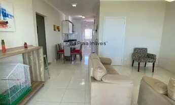 Imagem 5: Apartamento para locação e venda no Jardim Aruan em Caraguatatuba