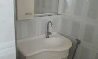 Imagem 6: Apartamento 2 dormitórios para Venda em Praia Grande, Canto do Forte, 2 dormitórios, 1 suí