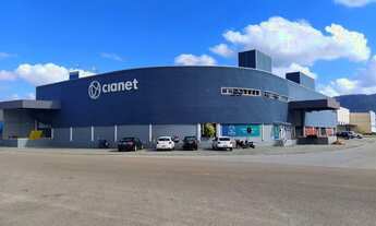 Imagem: Vendo Três Galpões (Locados) em Condomínio