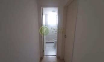 Imagem 7: Locação: Otimo Apartmento no Spazio Bromelias