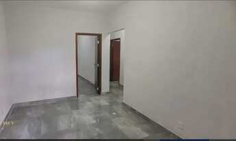 Imagem 3: Casa para venda possui 120 metros quadrados com 3 quartos em Imbuí - Salvador - BA