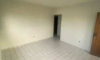 Imagem 3: Oferta!! Apartamento 3/4 com 80m² Para Venda No no Centro da Cidade de Natal, na Rua Princ