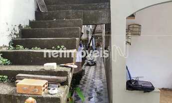 Imagem 7: Venda Casa Boca do Rio Salvador