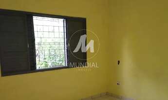 Imagem 4: Terreno (terreno normal