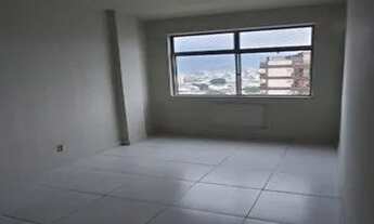 Imagem 4: RIO DE JANEIRO - Apartamento Padrão - MÉIER