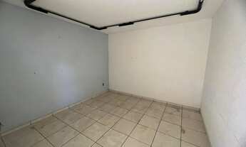 Imagem 6: Casa para aluguel e venda tem 150 metros quadrados com 10 quartos em Centro - Campinas - S