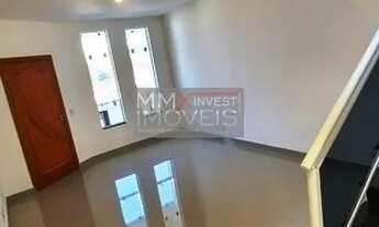 Imagem 2: Sobrado a venda - Parada Inglesa - 194 metros quadrados