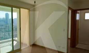 Imagem 5: Apartamento novo à venda 2 dormitórios e 1 vaga ao lado do Metrô Santana