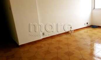 Imagem 3: SÃO PAULO - Apartamento Padrão - IPIRANGA