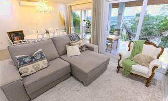 Imagem 4: Casa 3 Dorm - Bairro Vale das Colinas