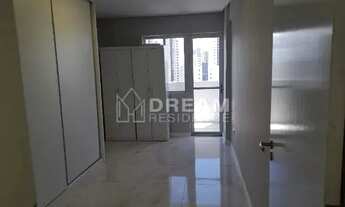 Imagem 6: Apartamento reformado, localizado em Boa Viagem com 123m², com lazer completo!