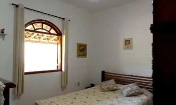 Imagem 5: Ótimo sitio venda em São João Nepomuceno MG