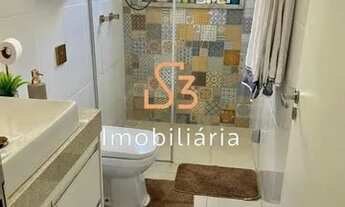 Imagem 7: CASA RESIDENCIAL em Uberlândia - MG, Shopping Park