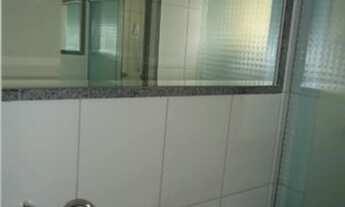 Imagem 3: Apartamento para aluguel tem 50 metros quadrados com 2 quartos em Fazenda Morumbi - São Pa