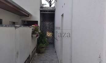 Imagem 3: Casa sobrado - Parque Industrial - 3 Dormitórios - 510m²