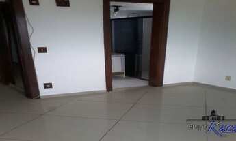 Imagem 7: Apartamento para aluguel com 180 metros quadrados com 3 quartos