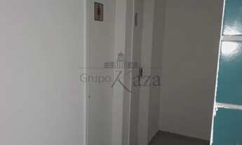 Imagem 4: Ref.55959 - Ponto comercial - Vila Adyana - 250m²