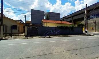 Imagem 4: Casa Metrô Vl. Sônia Opção para Investidor 100 m² por R$ 1.200.000 - Vila Sônia - São Pau