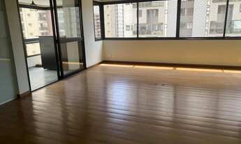 Imagem: Apartamento para aluguel e venda com 167