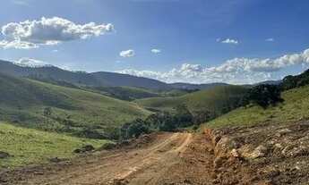 Imagem 3: Terreno para venda tem 1000 metros quadrados Boa Vista - Igaratá - SP!