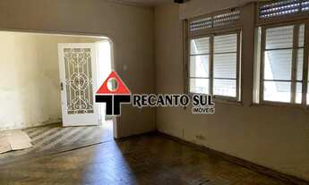 Imagem 2: Ótima Oportunidade de Venda - Entre em Contato Conosco