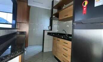 Imagem 5: COBERTURA - VILA JÚLIA - SP