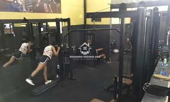 Imagem 4: REF. 7912. Casa Assobradada para Venda no bairro Ferrazópolis. Ótima oportunidade! Consult