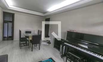 Imagem 3: Apartamento à Venda - Nova Petrópolis, 2 Quartos, 76 m2