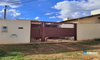 Imagem: Oportunidade de investimento