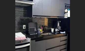 Imagem 5: Apartamento Venda 75m² 2 Dormitórios 34159