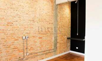 Imagem 4: SAO PAULO - Apartamento Padrão - CENTRO