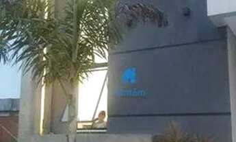 Imagem 3: Casa em Condomínio com 3 dormitórios à venda, 172 m² por R$ 880.000 - Terras de Yucatan II