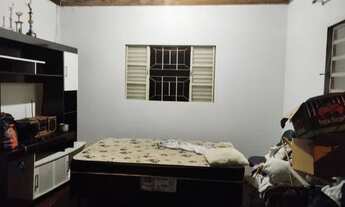 Imagem 6: Alugo casa simples no Jd Europa