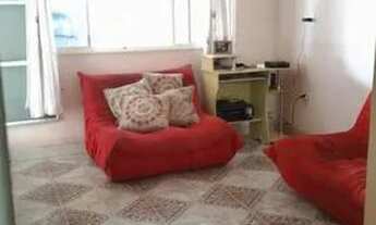 Imagem 5: Casa - Jardim Calegari (Nova Veneza) - Sumaré