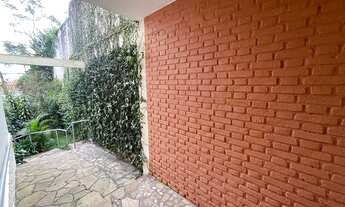 Imagem 5: Sobrado para venda tem 250 m2 na Vila Mariana