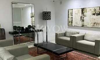 Imagem 2: APARTAMENTO À VENDA BALNEÁRIO CAMBORIÚ - 3 QUARTOS