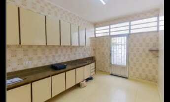 Imagem 3: Casa térrea com 4 quartos 300m² pala alugar em Vila Prudente - SP