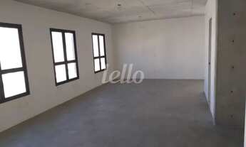 Imagem 5: São Paulo - Apartamento Padrão - Mooca