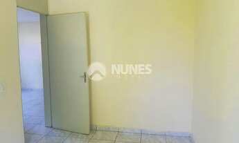 Imagem 7: Osasco - Apartamento Padrão - Conjunto Residencial Morro do Farol