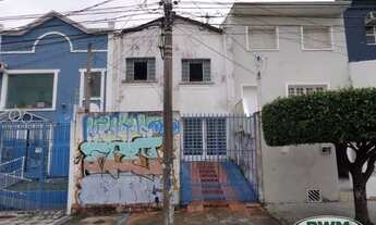 Imagem: Casa à venda, 150 m² por R$ 298.000,00