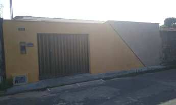 Imagem 7: Aluguel uma casa possui 90 metros quadrados com 2 quartos Maiobao- Paço do Lumiar - Maran