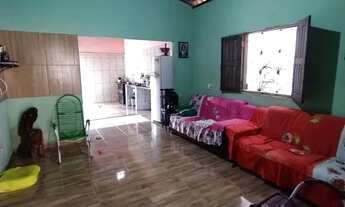 Imagem 4: Vendo/troco casa em rosario