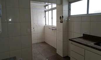 Imagem 6: Apartamento para locação na Vila Olímpia - 108m² , 3 dormitórios, 1 vaga