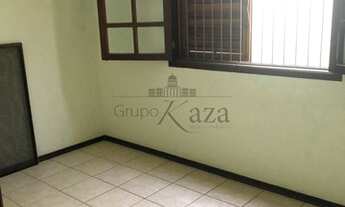 Imagem 6: Casa Geminada - Cidade Vista Verde - 125 metros quadrados - 2 Dormitórios