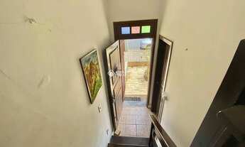 Imagem 7: PORTO ALEGRE - Casa Padrão - Petrópolis